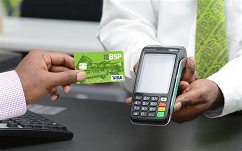 bsp personal loan calculator.